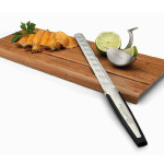 Dishes, kitchen utensils
