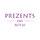 Prezents rotas, store