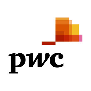 PricewaterhouseCoopers, SIA