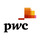 PricewaterhouseCoopers, SIA