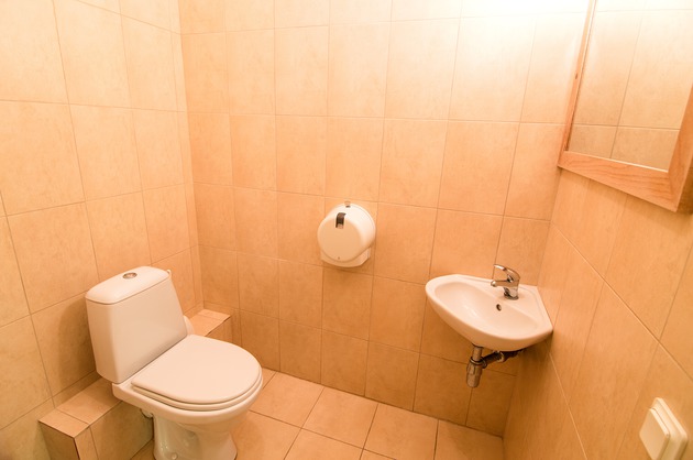 Dviviečiai kambariai