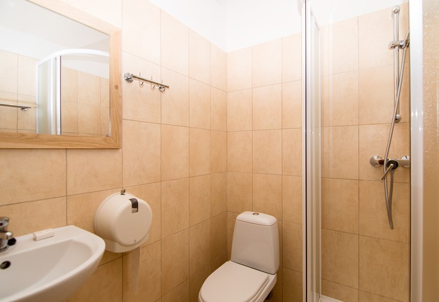 Dviviečiai kambariai