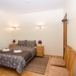 Hotels in Latvia