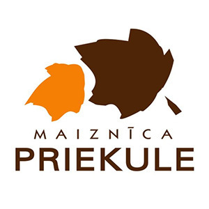 Priekules maiznīca, kepykla