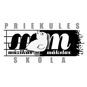Priekules Mūzikas un mākslas skola
