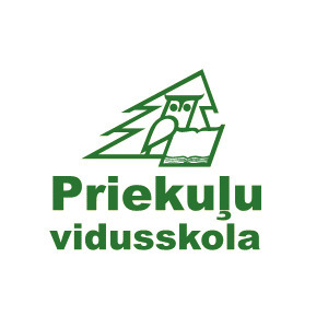 Priekuļu vidusskola, vidurinė mokykla