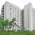 Accommodations