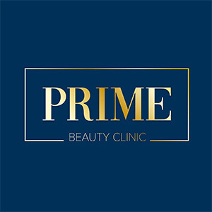 PRIME Beauty Clinic