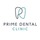 Prime Dental Clinic, stomatologija