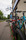 Primum Bike, dviračių parduotuvė, servisas