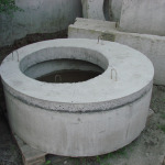 Apsiuvimas