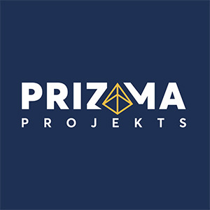 Prizma projekts, SIA