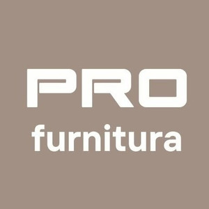 Pro furnitura, SIA