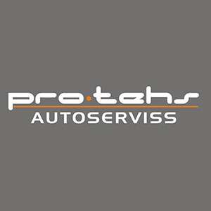 Pro-Tehs, autoservisas