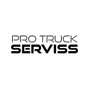 Pro truck serviss, SIA