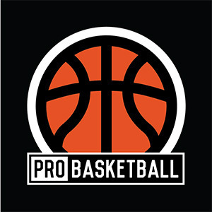 ProBasketball, parduotuvė