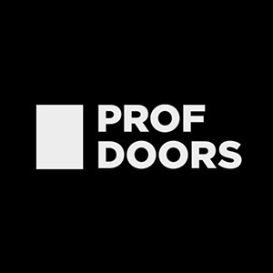 Profdoors, einkaufen