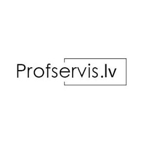 Profservis.lv, SIA
