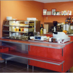 Barai