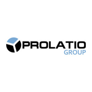 PROLATIO Systems, SIA