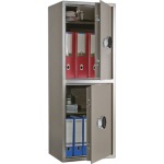Bürosafes