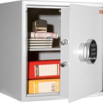 Möbelsafes
