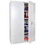 Feuerfeste Safes