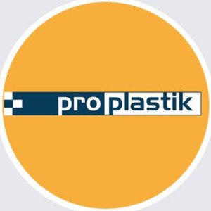 Proplastik, SIA