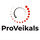 ProVeikals, SIA