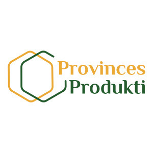 Provinces Produkti, parduotuvė