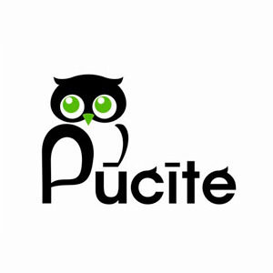 Pūcīte, privātā pirmsskolas izglītības iestāde