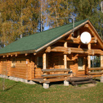 Vietovės vestuvėms
