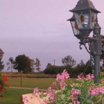 Guest Houses in Latvia