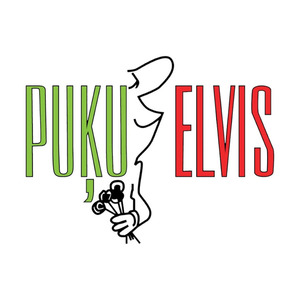 Puķu Elvis, SIA, gėlių salonas