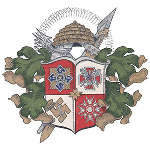 Pulkveža Oskara Kalpaka piemiņas fonds