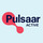 Pulsaar Active