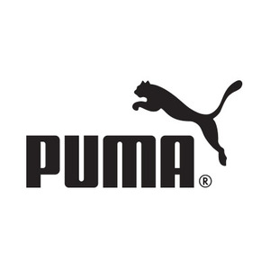 Puma, parduotuvė