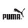 Puma, parduotuvė