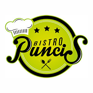 Puncis, bistro