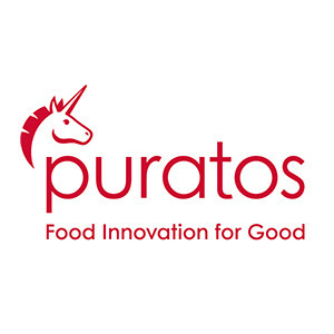 Puratos Latvia, SIA