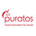 Puratos Latvia, SIA