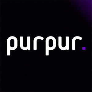 Purpur, baldų salonas