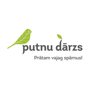Putnu dārzs, vaikų darželis