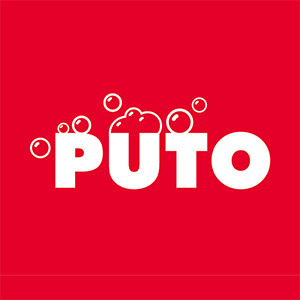 Puto, automobilių plovimas