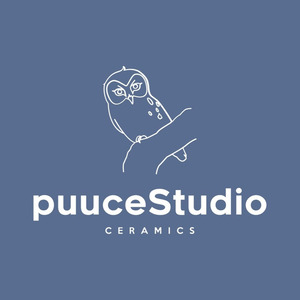 puuceStudio, keramikos dirbtuvės
