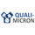 Quali-micron, SIA