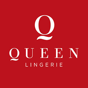 Queen Lingerie, магазин