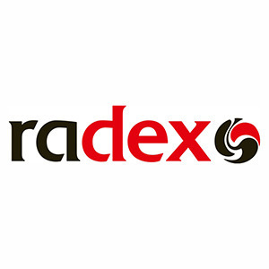 Radex-Europe, SIA