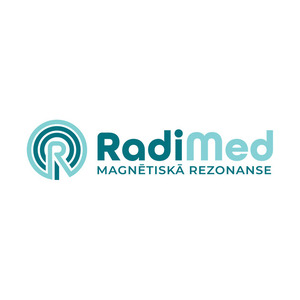 RadiMed