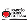 Radošo darbu galerija, veikals - studija, parduotuvė - didmeninės prekybos salonas
